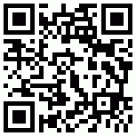 کد QR مطلب