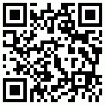 کد QR مطلب
