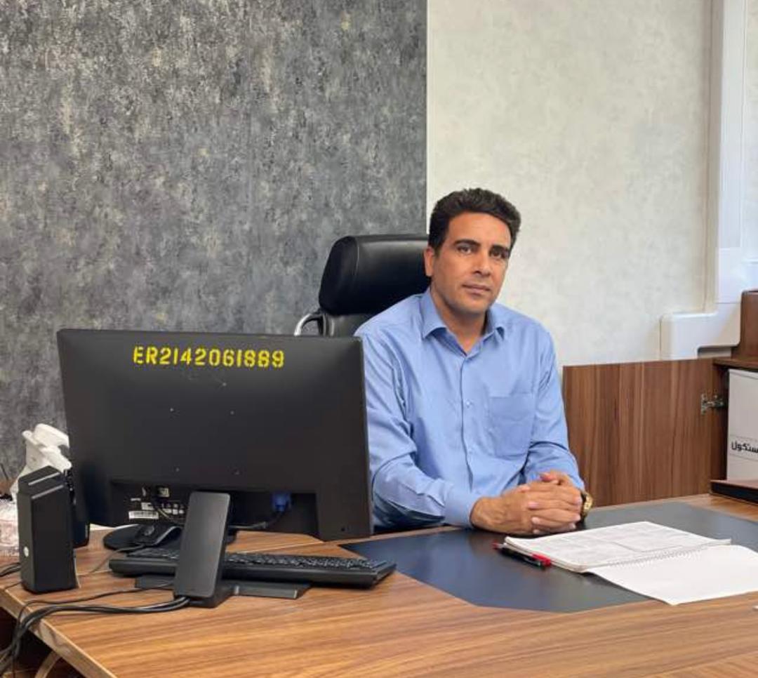 اقدام پتروپالایش سهروردی درجهت رفع مشکل ناترازی بنزین