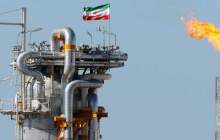 صادرات گاز ایران دو برابر شد