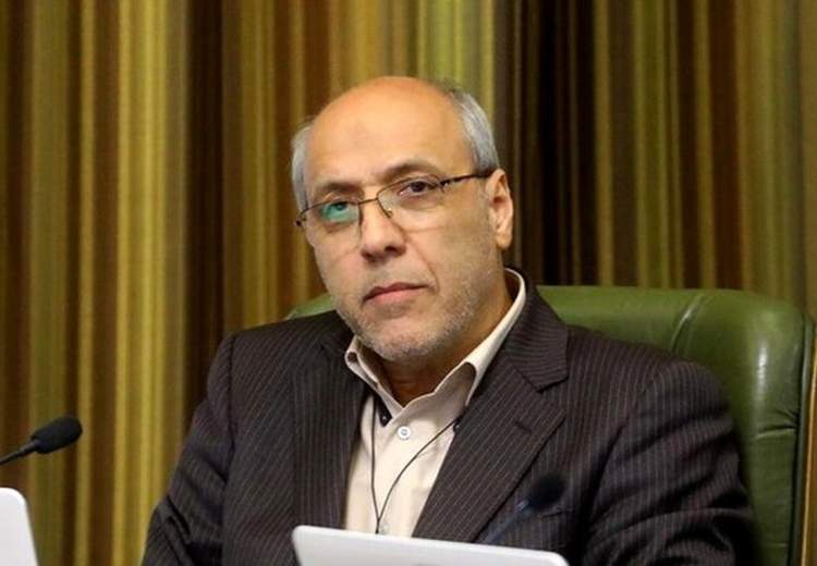 روند احداث جایگاه‌ها سوخت کوچک مطلوب نیست