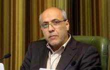 روند احداث جایگاه‌ها سوخت کوچک مطلوب نیست