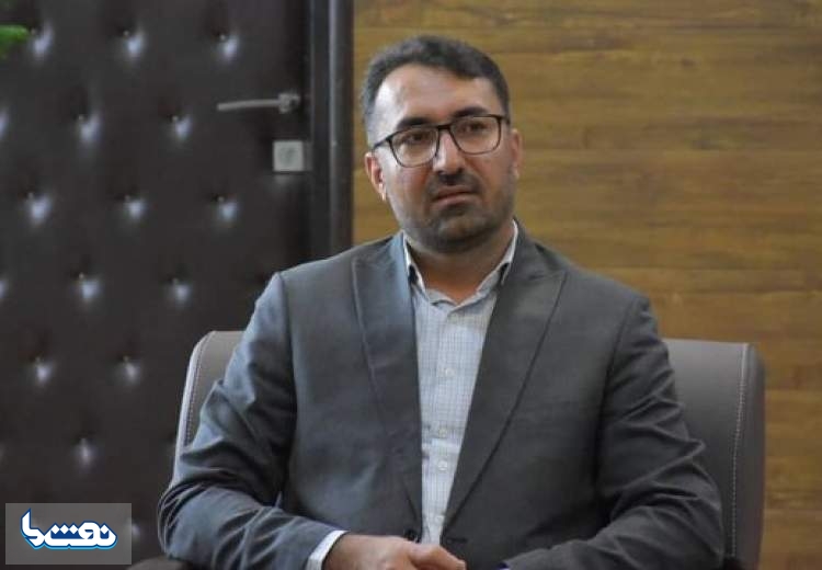 قاچاق روزانه ۷۰ میلیارد تومان سوخت از هرمزگان