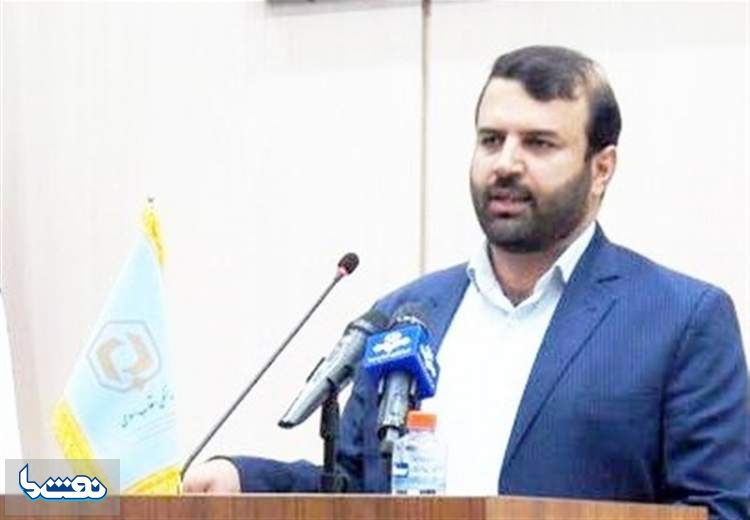 فراخوان واگذاری زمین رایگان به تهرانی‌ها