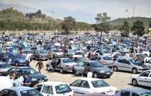 افزایش قیمت خودروهای مونتاژی تکذیب شد