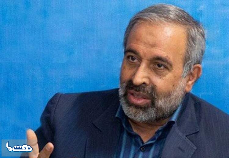 تخلفات احتمالی رسانه ها باید در دادگاه مطبوعات رسیدگی شود