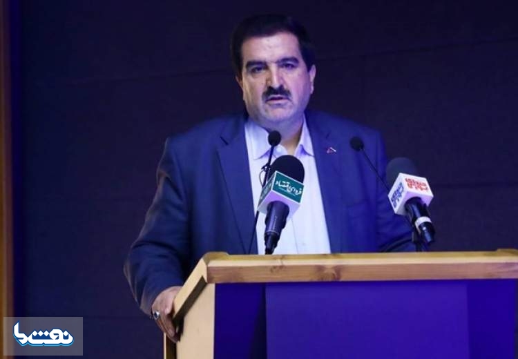 انتشار اوراق گواهی سپرده سرمایه‌گذاری خاص منجر به کاهش نرخ تورم می‌شود