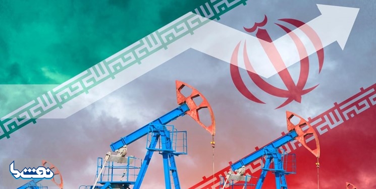 ادعای توافق پنهانی ایران و آمریکا در فروش نفت