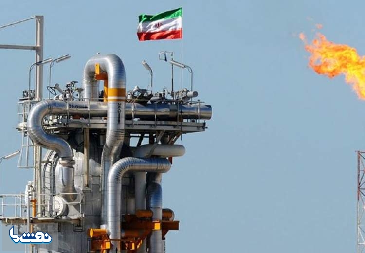 اذعان ضمنی بایدن به فروش بالای نفت ایران