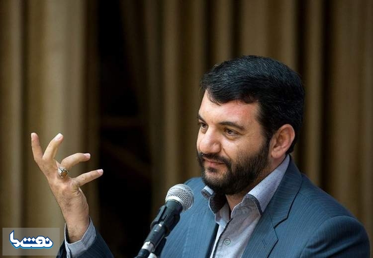 هر چه نفت تولید می‌شود را می‌فروشیم