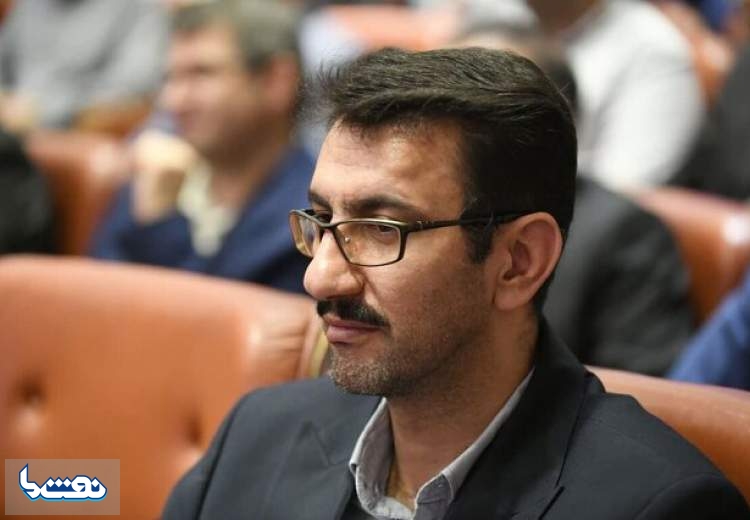 توزیع گاز مایع آزاد به قیمت فوب خلیج‌فارس