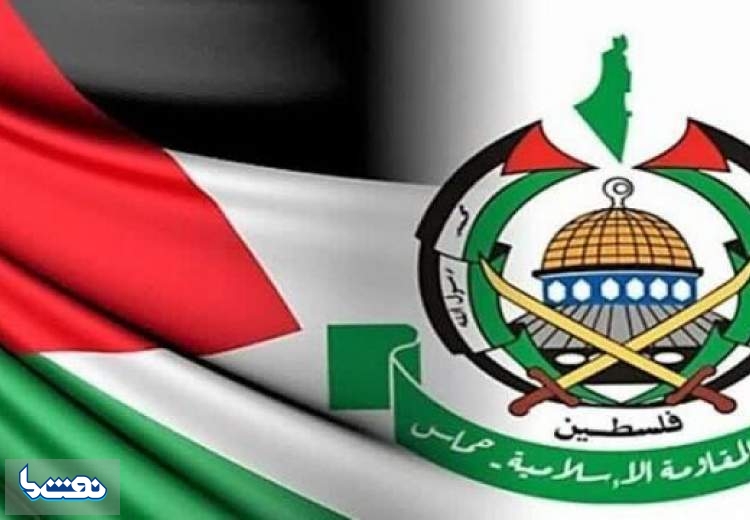 آتش بس۴روزه در غزه/حماس بیانیه داد