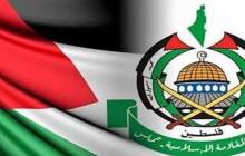 آتش بس۴روزه در غزه/حماس بیانیه داد