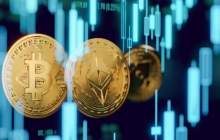 آخرین وضعیت بازار رمزارزها در جهان