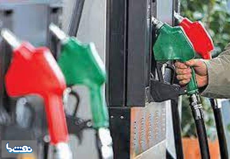 تغییر قیمت حامل‌های انرژی در دست دولت است