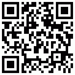 کد QR مطلب