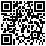 کد QR مطلب