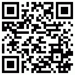 کد QR مطلب