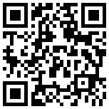 کد QR مطلب