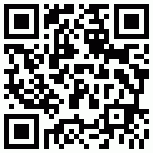 کد QR مطلب
