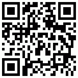 کد QR مطلب