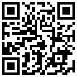 کد QR مطلب
