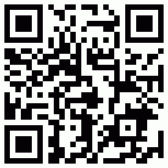 کد QR مطلب