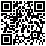 کد QR مطلب