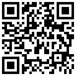 کد QR مطلب