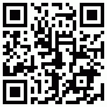 کد QR مطلب