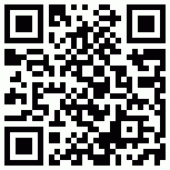 کد QR مطلب
