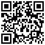 کد QR مطلب