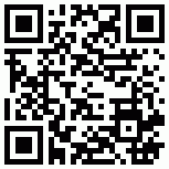 کد QR مطلب