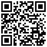 کد QR مطلب