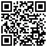 کد QR مطلب