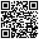 کد QR مطلب