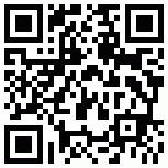 کد QR مطلب