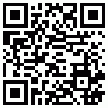 کد QR مطلب