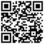 کد QR مطلب