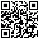 کد QR مطلب