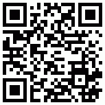 کد QR مطلب
