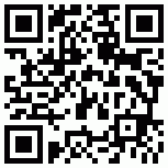 کد QR مطلب