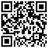 کد QR مطلب