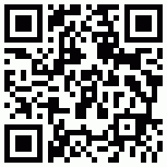 کد QR مطلب