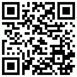 کد QR مطلب