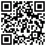 کد QR مطلب
