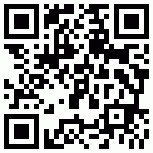 کد QR مطلب