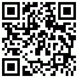 کد QR مطلب