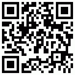 کد QR مطلب