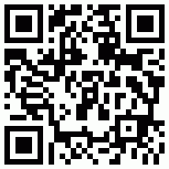 کد QR مطلب